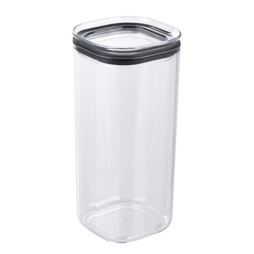 SR4032_POTE HERMETICO 320ML_002.jpg